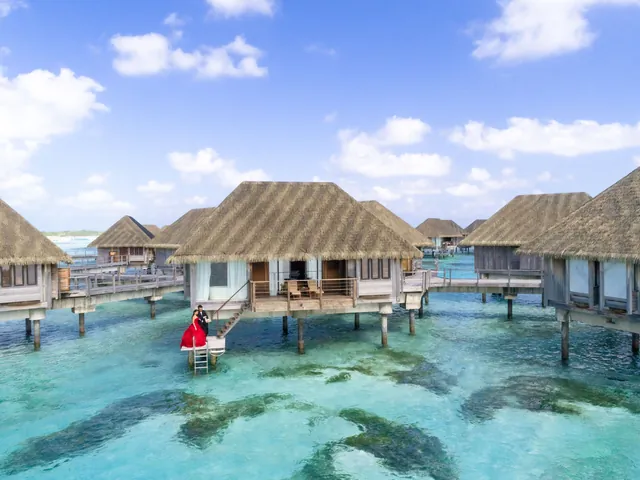 Lagoon tour by private boat
